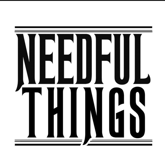 needful__thingz